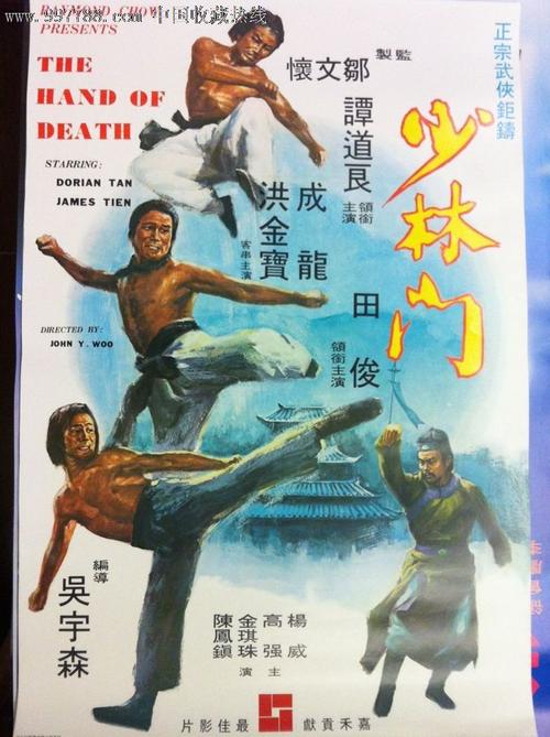 一比一仿崔维卡拿撒勒大学毕业证