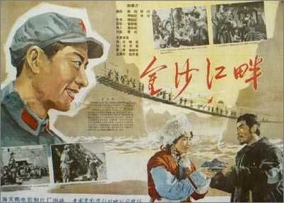 锡耶纳外国人大学 Hotel management diploma